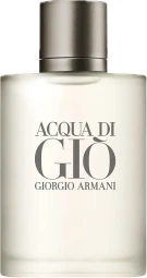 Giorgio Armani Acqua di Gio Pour Homme 100ml (Туалетная вода)