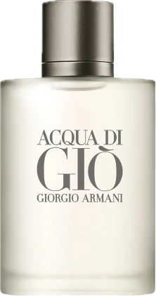 Giorgio Armani Acqua di Gio Pour Homme 100ml (Туалетная вода)