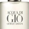 Giorgio Armani Acqua di Gio Pour Homme 100ml (Туалетная вода)