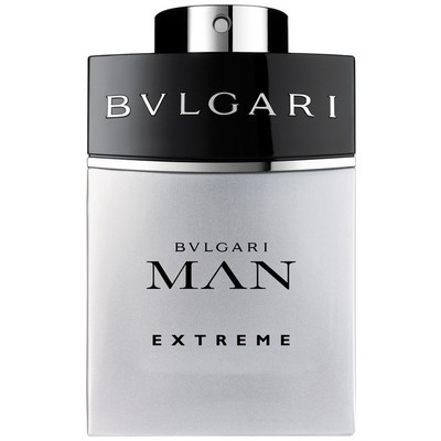 BVLGARI MAN EXTREME POUR HOMME 100ml TESTER (Оригинал) Парфюмерная вода