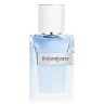 Yves Saint Laurent Y Eau Fraiche 100ml TESTER (Оригинал) Парфюмерная вода