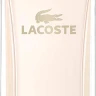 Lacoste Pour Femme Timeless 90 ml TESTER (Оригинал) Парфюмерная вода