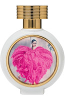 HFC Wear Love Everywhere 75 ml TESTER (Оригинал) Парфюмерная вода