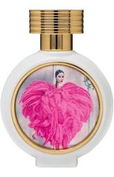 HFC Wear Love Everywhere 75 ml TESTER (Оригинал) Парфюмерная вода