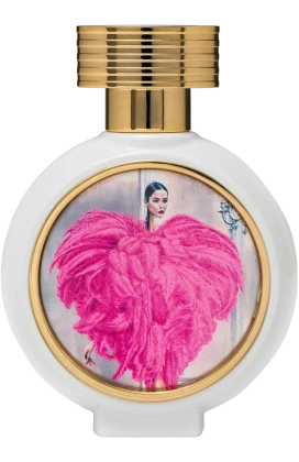 HFC Wear Love Everywhere 75 ml TESTER (Оригинал) Парфюмерная вода
