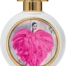 HFC Wear Love Everywhere 75 ml TESTER (Оригинал) Парфюмерная вода