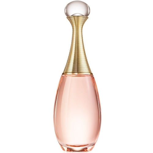 Christian Dior J'adore in Joy 100ml (Парфюмерная вода) — Christian Dior J'adore in Joy 100ml (Парфюмерная вода)