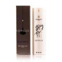 Guerlain Idylle 45ml (Парфюмерная вода)