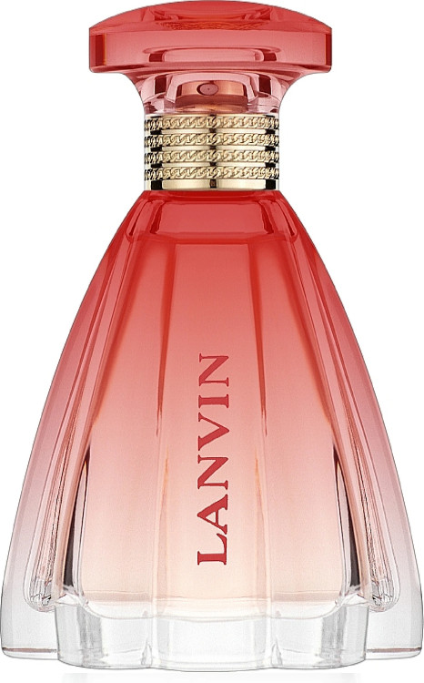 Lanvin Modern Princess Blooming 90 ml TESTER (Оригинал) Парфюмерная вода
