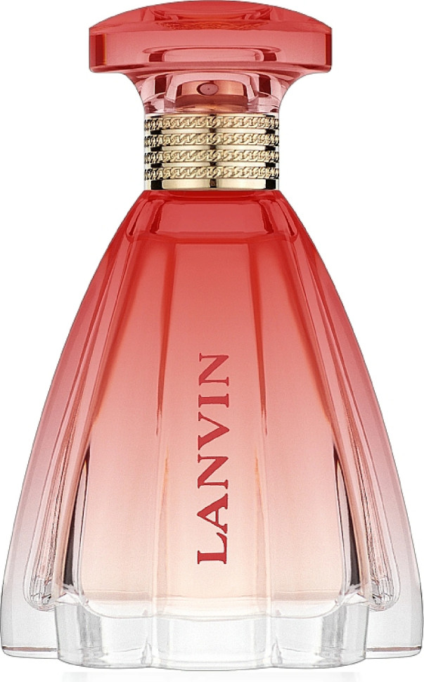 Lanvin Modern Princess Blooming 90 ml TESTER (Оригинал) Парфюмерная вода — Lanvin Modern Princess Blooming 90 ml TESTER (Оригинал) Парфюмерная вода