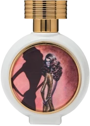 HFC Shade of Chocolate 75 ml TESTER (Оригинал) Парфюмерная вода
