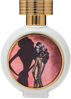 HFC Shade of Chocolate 75 ml TESTER (Оригинал) Парфюмерная вода