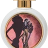 HFC Shade of Chocolate 75 ml TESTER (Оригинал) Парфюмерная вода