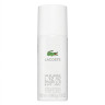 Lacoste Blanc 200ml (Дезодорант)