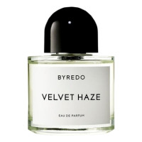 Byredo Velvet Haze 100ml (Парфюмерная вода)