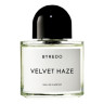 Byredo Velvet Haze 100ml (Парфюмерная вода)