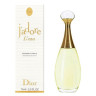 Christian Dior J'adore L'eau 100ml (Туалетная вода)