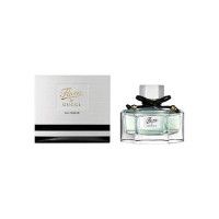 Gucci Flora by Gucci Eau Fraiche 75ml (Туалетная вода)
