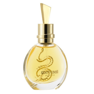 Roberto Cavalli Serpentine 100ml (Парфюмерная вода) — Roberto Cavalli Serpentine 100ml (Парфюмерная вода)