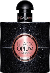 Yves Saint Laurent Black Opium 90ml (Парфюмерная вода)