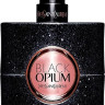 Yves Saint Laurent Black Opium 90ml (Парфюмерная вода)
