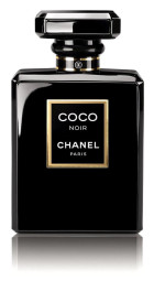 CHANEL «Coco Noir» 100ml TESTER (Оригинал) Парфюмерная вода