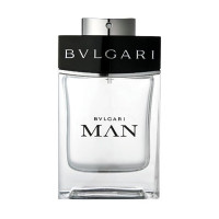 BVLGARI MAN POUR HOMME 100ml TESTER (Оригинал) Парфюмерная вода