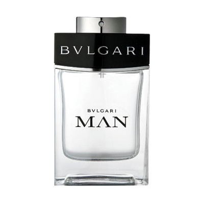 BVLGARI MAN POUR HOMME 100ml TESTER (Оригинал) Парфюмерная вода — BVLGARI MAN POUR HOMME 100ml TESTER (Оригинал) Парфюмерная вода