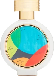 HFC Party on the Moon 75 ml TESTER (Оригинал) Парфюмерная вода