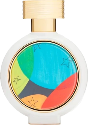 HFC Party on the Moon 75 ml TESTER (Оригинал) Парфюмерная вода