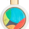 HFC Party on the Moon 75 ml TESTER (Оригинал) Парфюмерная вода