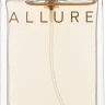 CHANEL Allure 100ml TESTER (Оригинал) Парфюмерная вода