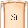 Giorgio Armani Si 100ml TESTER (Оригинал) Парфюмерная вода