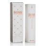 Hugo Boss Orange 45ml (Туалетная вода)