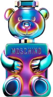 Moschino Toy 2 Pearl 100 ml TESTER (Оригинал) Парфюмерная вода