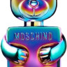 Moschino Toy 2 Pearl 100 ml TESTER (Оригинал) Парфюмерная вода