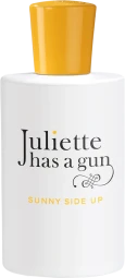Juliette Has a Gun Sunny Side Up 100 ml TESTER (Оригинал) Парфюмерная вода