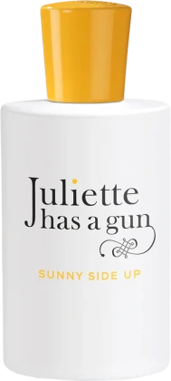 Juliette Has a Gun Sunny Side Up 100 ml TESTER (Оригинал) Парфюмерная вода