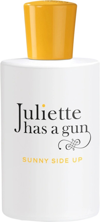 Juliette Has a Gun Sunny Side Up 100 ml TESTER (Оригинал) Парфюмерная вода