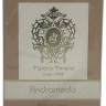 Tiziana Terenzi Andromeda 3x20 ml (Парфюмерная вода)