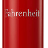 Christian Dior Fahrenheit 200ml (Дезодорант)