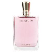 Lancome Miracle 100ml TESTER (Оригинал) Парфюмерная вода