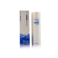 Kenzo L'Eau Par Ice 45 ml (Туалетная вода)