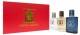 Подарочный набор Giorgio Armani "Acqua di Gio Pour Homme" 3x30ml Подарочный набор Giorgio Armani "Acqua di Gio Pour Homme" 3x30ml