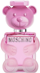 Moschino Toy 2 Bubble Gum 100 ml TESTER (Оригинал) Парфюмерная вода