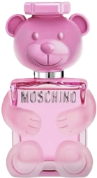 Moschino Toy 2 Bubble Gum 100 ml TESTER (Оригинал) Парфюмерная вода
