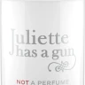Juliette Has a Gun Not A Perfume Superdose 100 ml TESTER (Оригинал) Парфюмерная вода