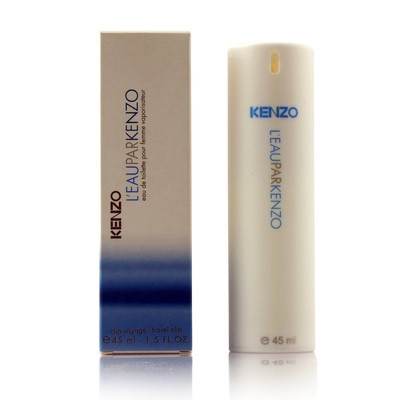 Kenzo L'eau Par Kenzo pour femme 45ml (Туалетная вода)