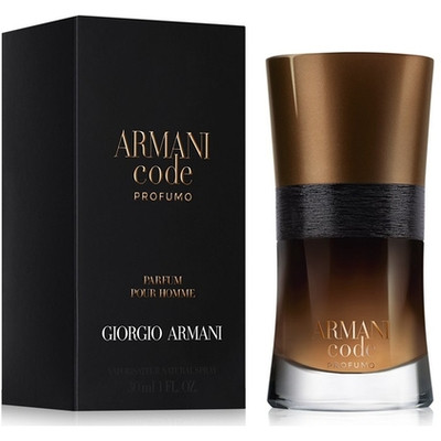 Giorgio Armani Armani Code Profumo 100ml  (Парфюмерная вода) — Giorgio Armani Armani Code Profumo 100ml  (Парфюмерная вода)