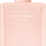 Narciso Rodriguez Musc Nude For Her 100 ml TESTER (Оригинал) Парфюмерная вода